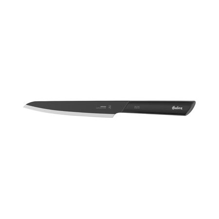 Cuchillo Carnicero Trinchador 8  Línea Design
