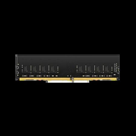 Memoria RAM Lexar UDIMM DDR4 16GB 3200MHz