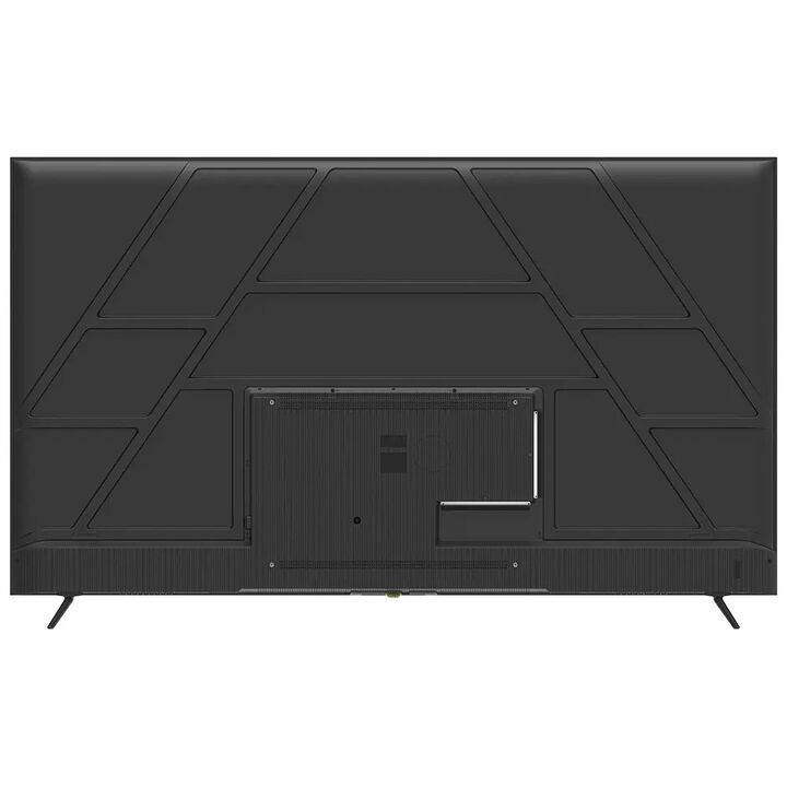 Smart Tv Dalton QLED 85" 4K Android Tv HDR DA-852025 - Vista 2