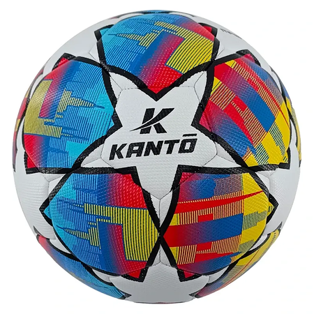 Pelota Kanto N5 Master 56129-E