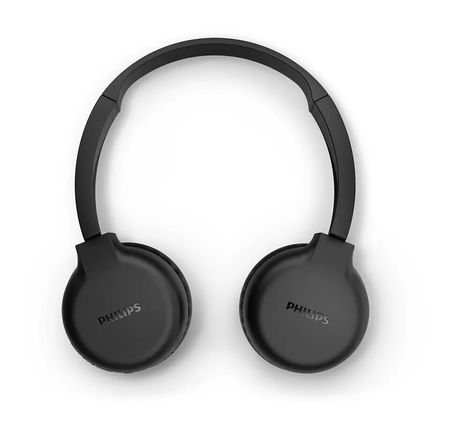 Auricular Philips TAH1205BK/00