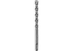 Broca Einhell HB4X SDS Plus para Hormigón 8mm x 460mm 2 Filos