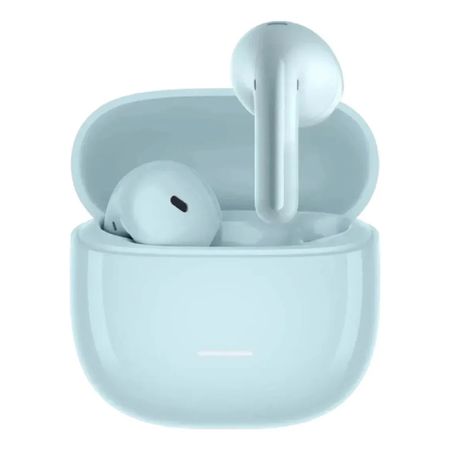 Auriculares Xiaomi Redmi Buds 8 Active Bluetooth Azul Azul