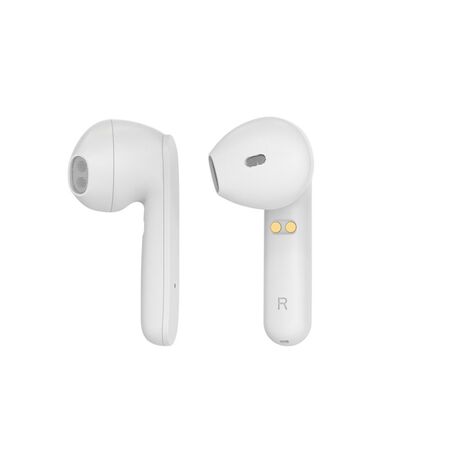 Auriculares Inalambricos Sport Earbuds Tws Philco AP21TWS
