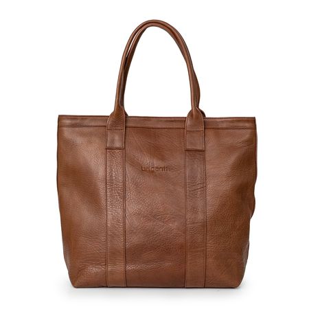 CARTERA POGIO SUELA