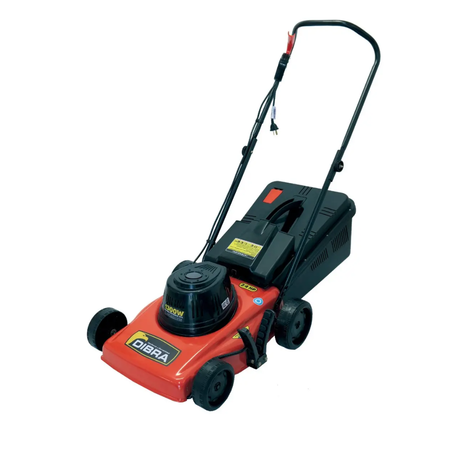 cortadora r42e 6pos canasto dibra