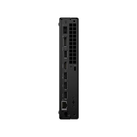 Mini Pc Lenovo Neo 50Q C5-210H 8GB SSD256GB Sin Sistema Operativo