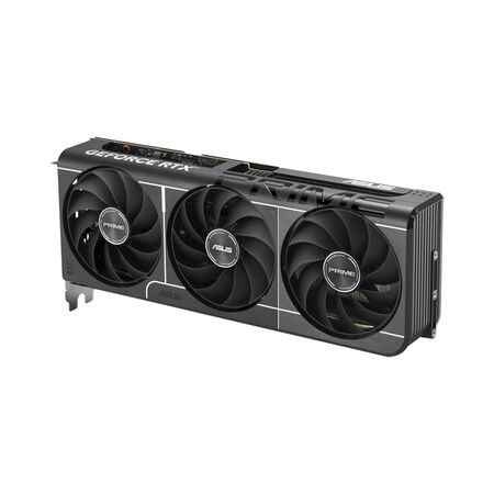 Placa de Video Asus 8GB RTX5060 TI Prime Oc GDDR7