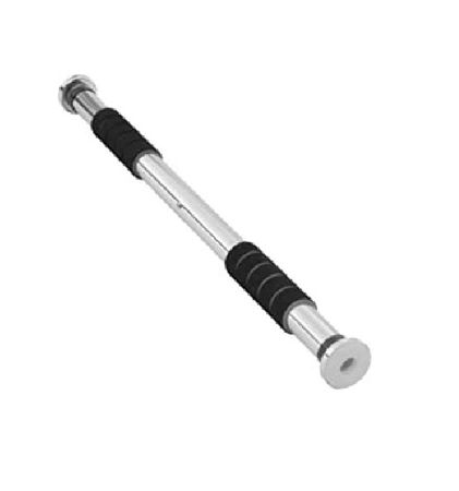 Barra De Dominadas - G-AC046