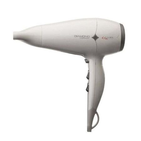 Secador Ga.Ma DIAMOND Ceramic 123694 2300W