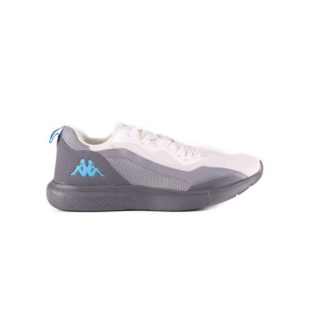 ZAPATILLAS KAPPA KOMBAT PERFORMANCE 1 BASE K1331971W-K913L