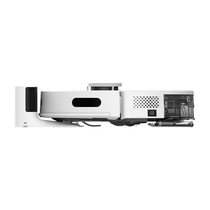 Aspiradora y trapeador Robot 2 en 1 EZVIZ RE4 - 4000PA - Vista 6