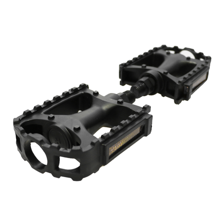 Pedal TopMega MTB Plastico 9/16 1001681