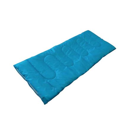 Bolsa de Dormir Laury 15991 180x76 cm Azul