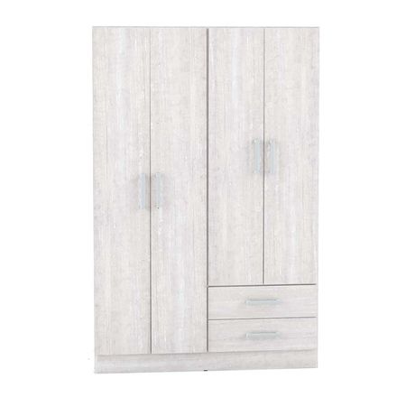 PLACARD ORLANDI 3525 1.21X1.84 BAHIA VENECIA