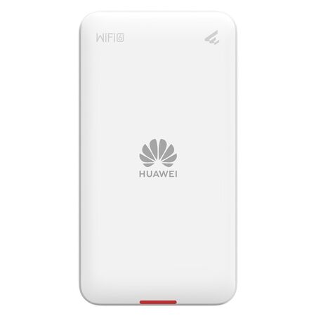 Access Point Wifi HUAWEI eKit AP263 WiFi 6 Dual Band con Antena Inteligente