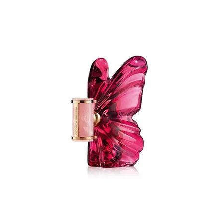 Ch La Bomba Edp 50Ml