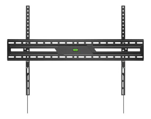 Soporte Tv Led Onebox OB-FI610 de 43 a 100 Pulgadas Inclinable - Vista 2