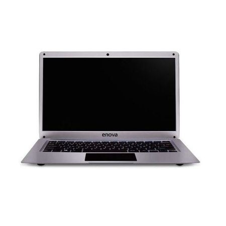 Notebook Enova 14" Celeron N4020 + RAM 4GB + SSD 128GB + Win 11 Home
