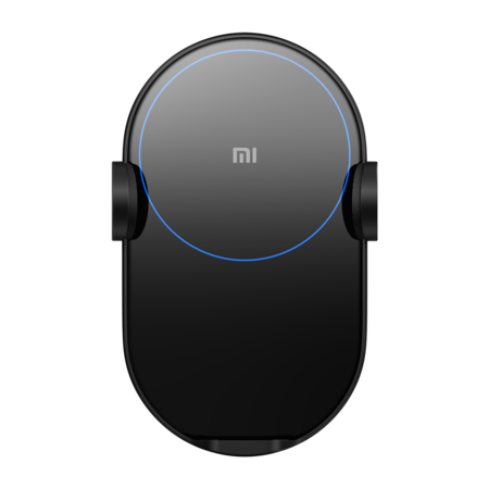 Cargador de Auto Inalambrico Xiaomi 20w