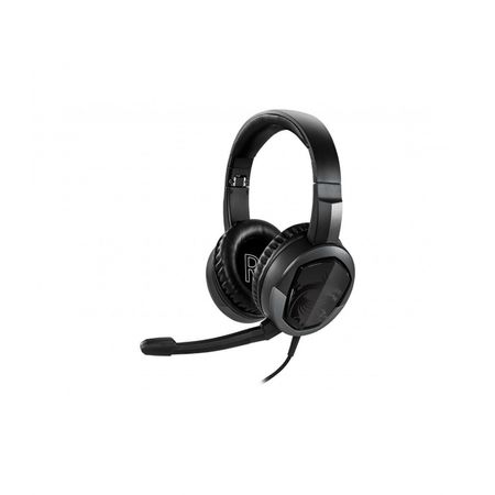 Auriculares MSI Immerse GH30 V2