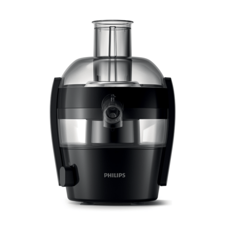 JUGUERA PHILIPS HR183200 500W JARRA 1.5LTS - 4609858 