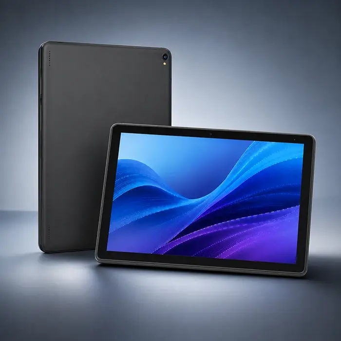 Tablet IWEGGO 10.1 Pulgadas CP20 PRO 18GB128GB C/ACCES NG - Vista 4