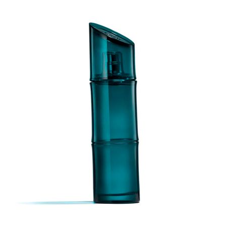 Perfume Importado Kenzo Pour Homme EDT Caña 110ml