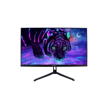 Monitor Teros TE-2475G 24,5 pulgadas VA FHD 180Hz Gaming