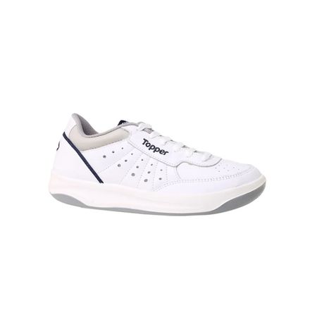 ZAPATILLAS TOPPER X FORCER 021870