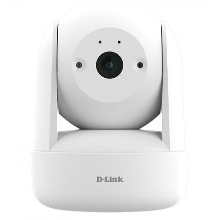 Cámara de Vigilancia D-Link DCS-6501LH 2K WiFi