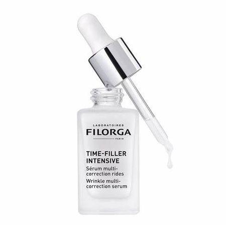 Filorga Time Filler Inten 5Xp Serum 30Ml