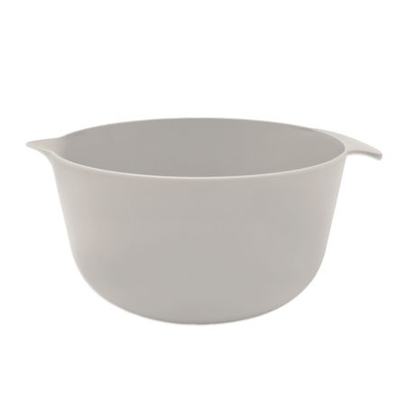 Bowl Batidor Plastico 4 Lts 