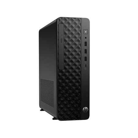 Computadora de Escritorio HP i7-14700 16GB SSD1TB SFF2G1i Win11Pro
