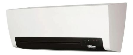 Turbocalefactor Split Liliana Confortroom Cw800 Tio Musa