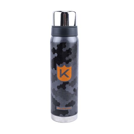 Termo Kushiro 900 ml 24 h