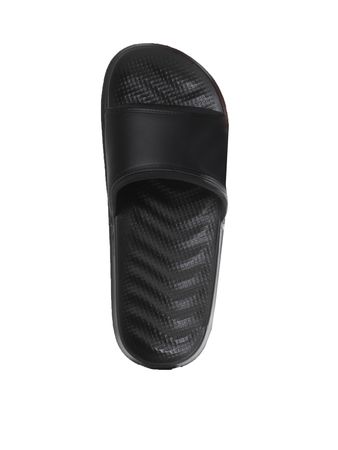 Ojotas Olympikus Angra Mujer Moda Negro