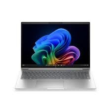 Notebook HP 4G2 Intel Core i5 16GB 512GB 16 pulgadas Windows 11 Pro