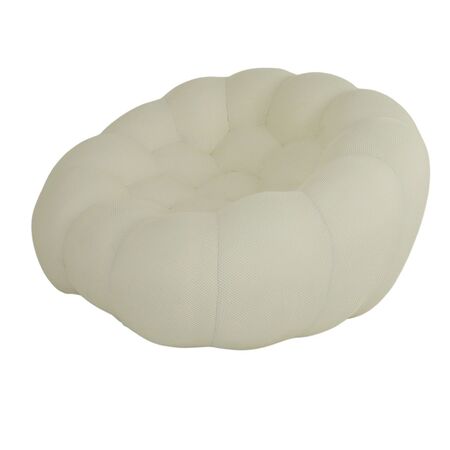 Sillon en Caja Orb Individual