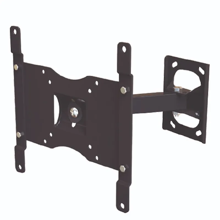 Soporte Nakan de 10 a 43 Movil SPL-570E