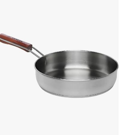 SARTÉN 24 CM LE CHEFF