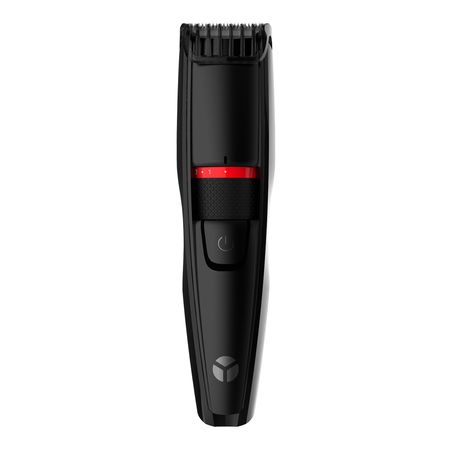 Recortadora para barba Yelmo RC-9707 Trimmer USB