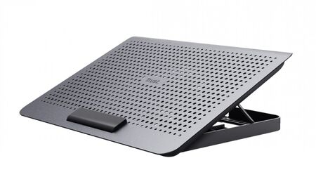 Base Cooler Trust Exto Stand Eco Notebook