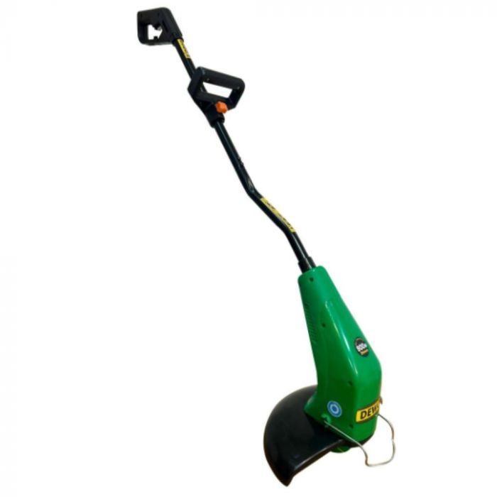 Bordeadora DEWO B55002R 900W con 2 Rulemanes - Vista 1