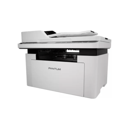 Impresora Multifuncion Pantum BM2300AW Multifunción Láser WiFi 23ppm