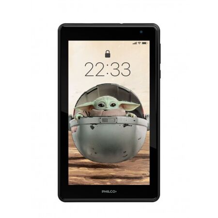 Tablet Philco 7 Ips Disney Sw Tp7A464D 464Gb