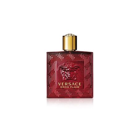 Versace Eros Flame Edp 50Ml