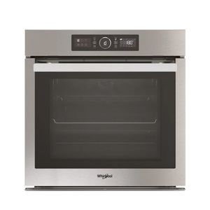 HORNO WHIRLPOOL WOC74AS 74LTS ELECTRICO EMPOTRABLE - 4608665 