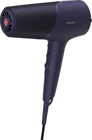 Secador De Pelo Philips Bhd51400 2300W