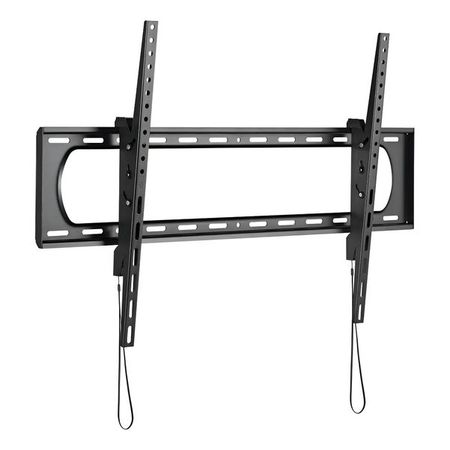 SOPORTE TV ONEBOX OB-FI612 60P a 120P MAX 120KG